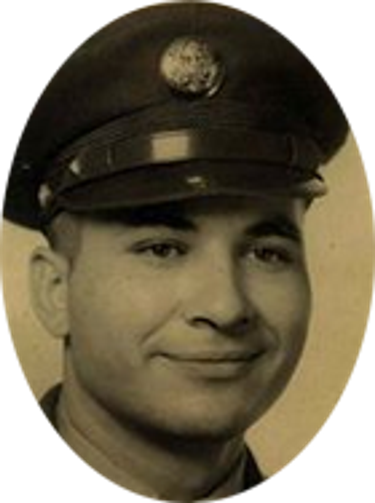 Tarquino Lopez