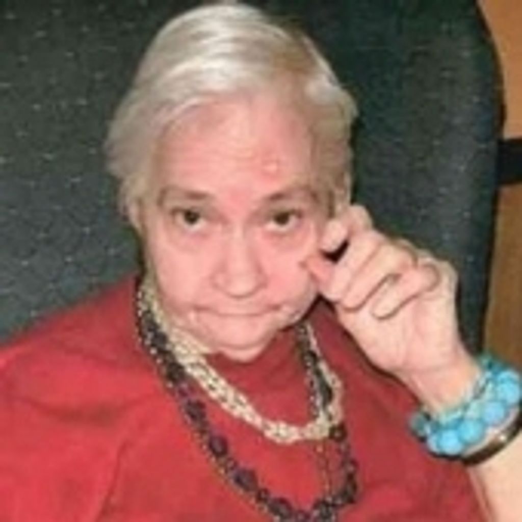 Johnnie Jo Easterling Profile Photo