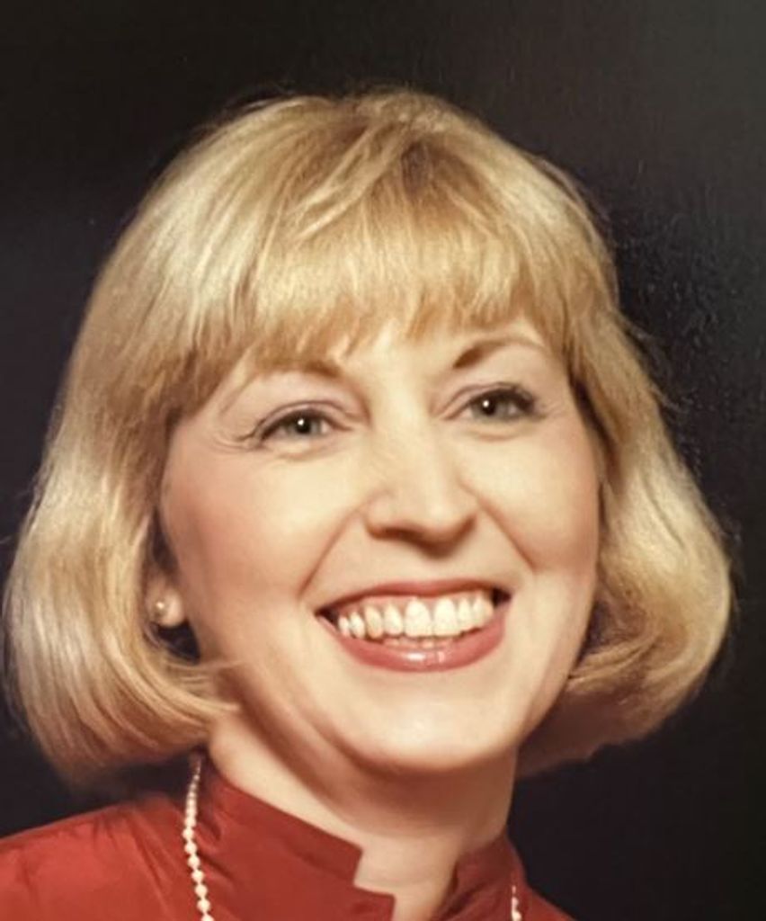 Ann Murphy