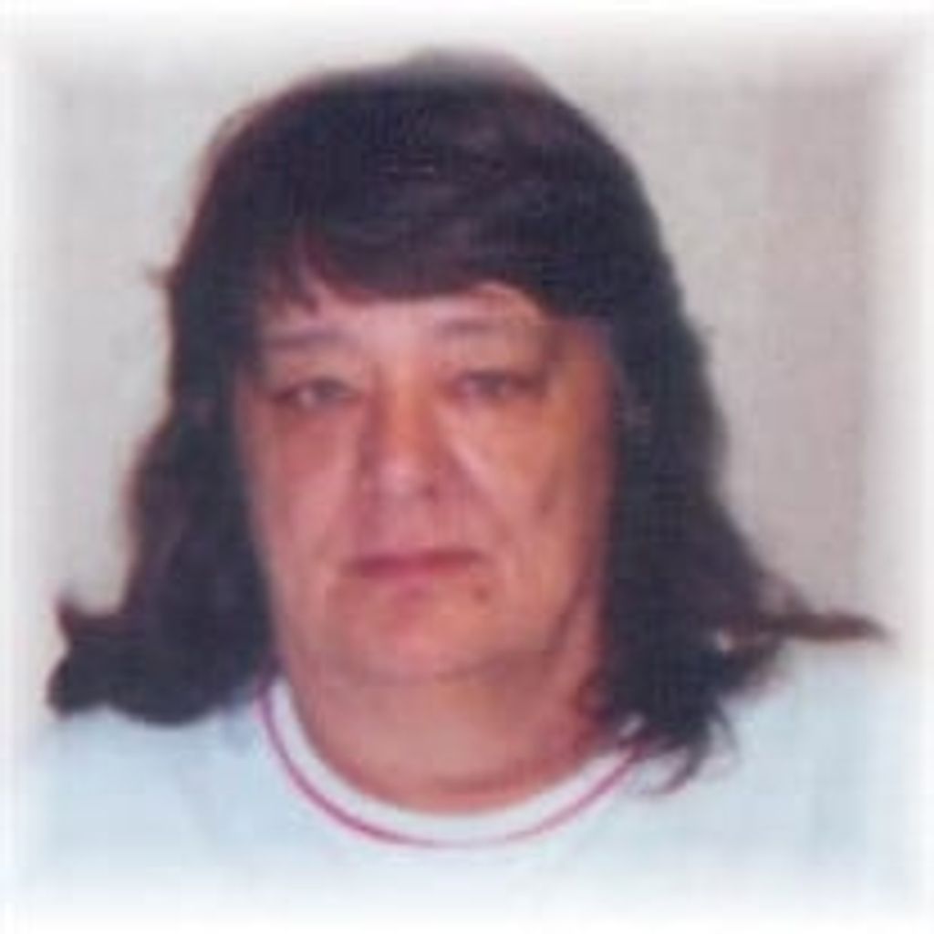 Cynthia Gay Bowman