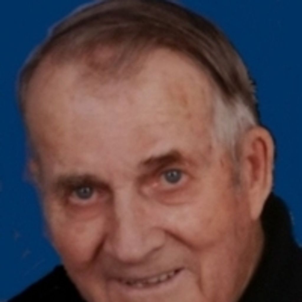 Richard Ray Finlayson
