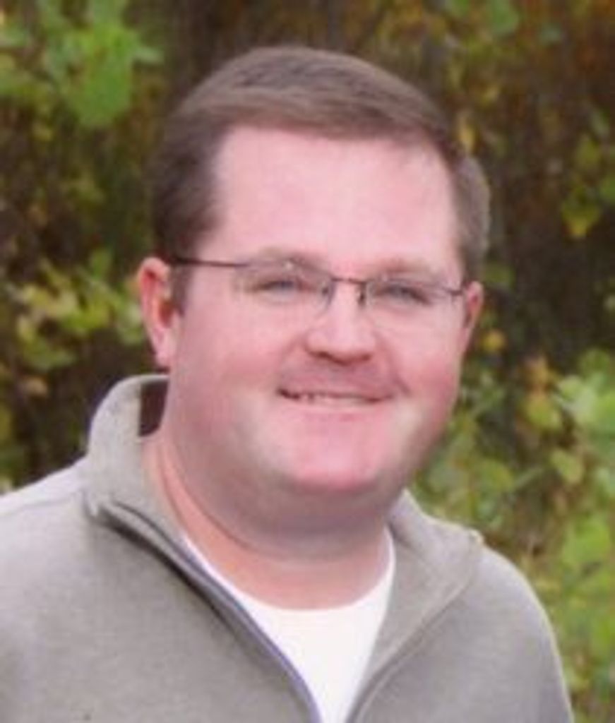 Andrew "Andy" Matteson