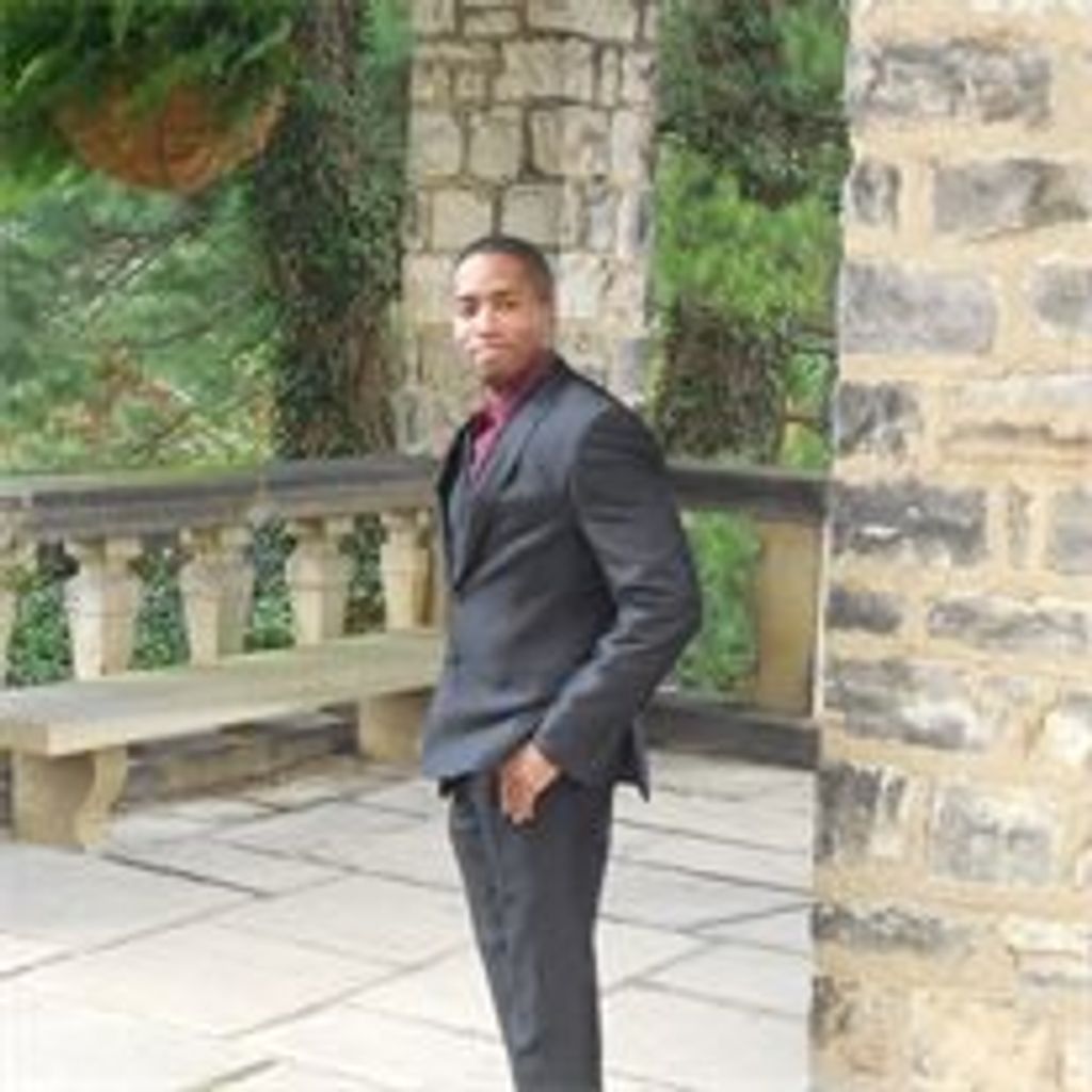 Erwin Lennell Martin Jr