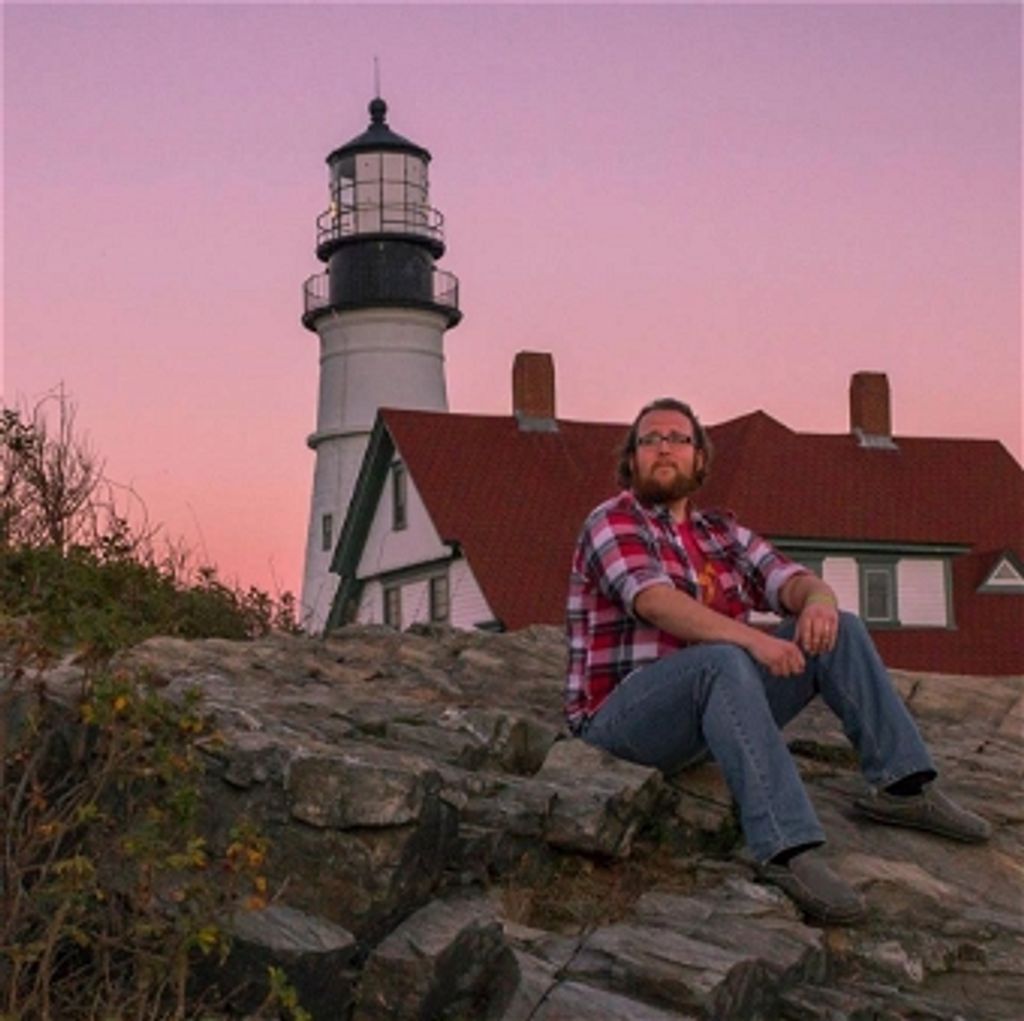 Matthew Tyler Swift Profile Photo