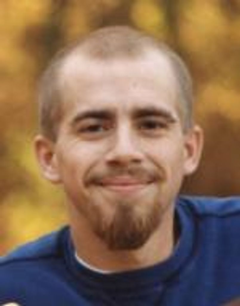 Nicholas Bradlee Kilbreath