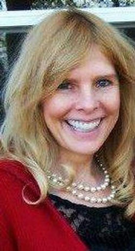 Jeannie Peirce Schmidt