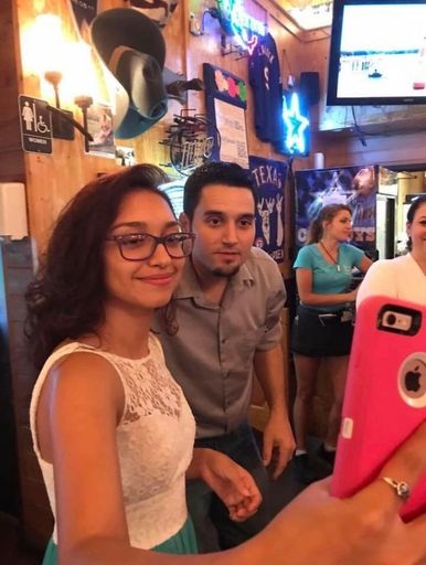 Jessie (Johnny) Gongora photo gallery thumbnail 113 of 123