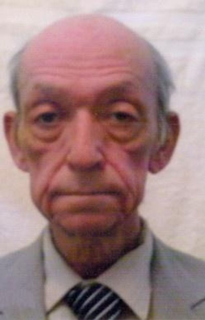 Wayne Diener