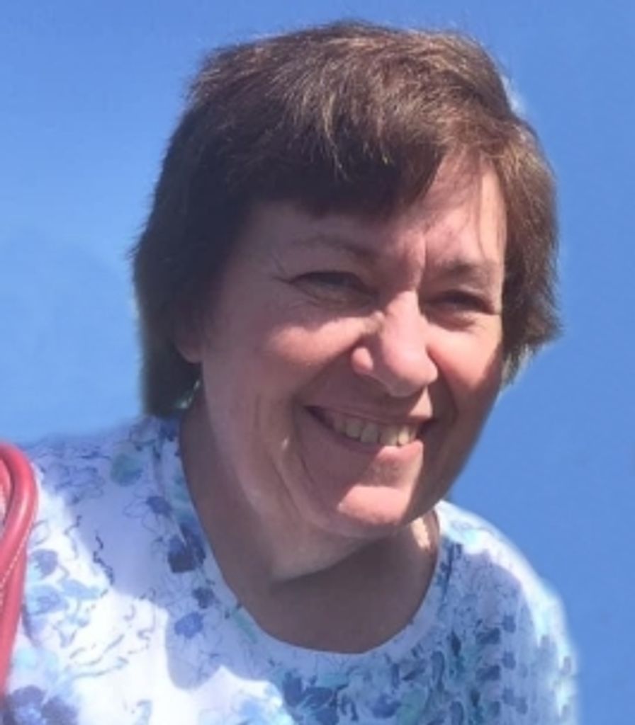 Luanne Hanna Profile Photo