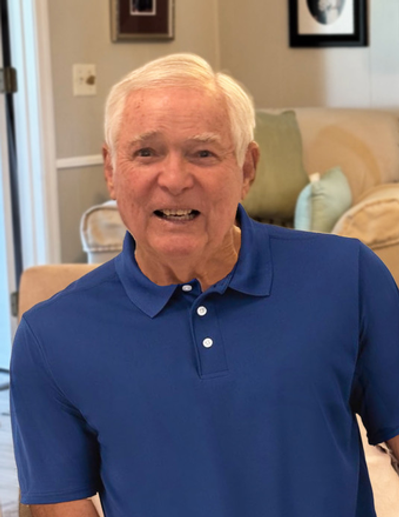 Richard Edward Welch Profile Photo