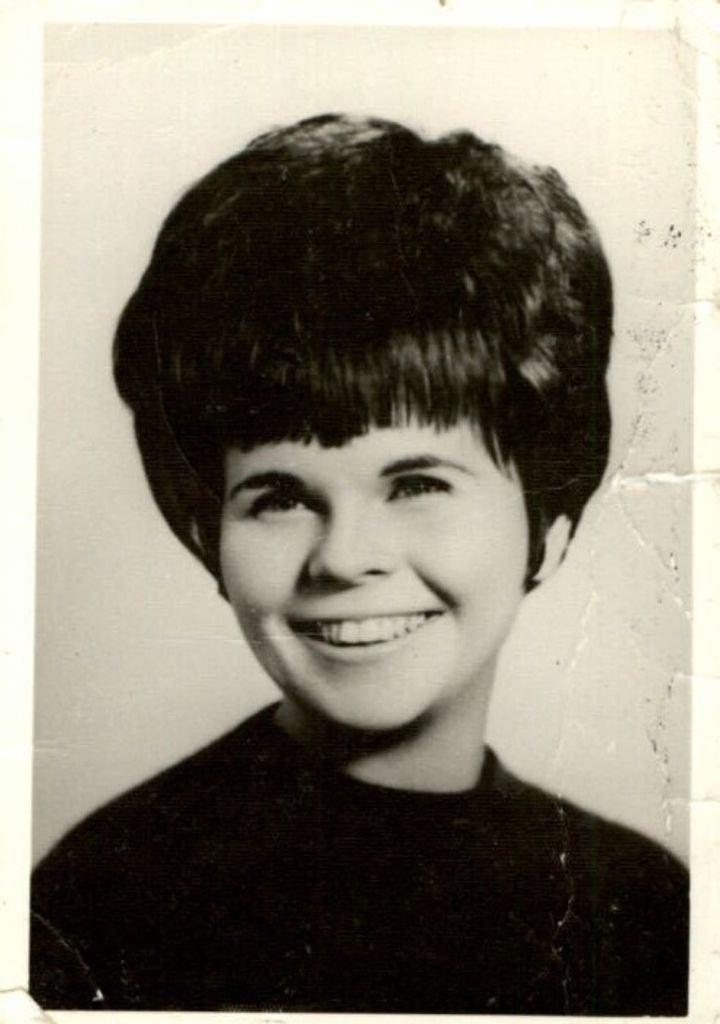 Dianne Squallace