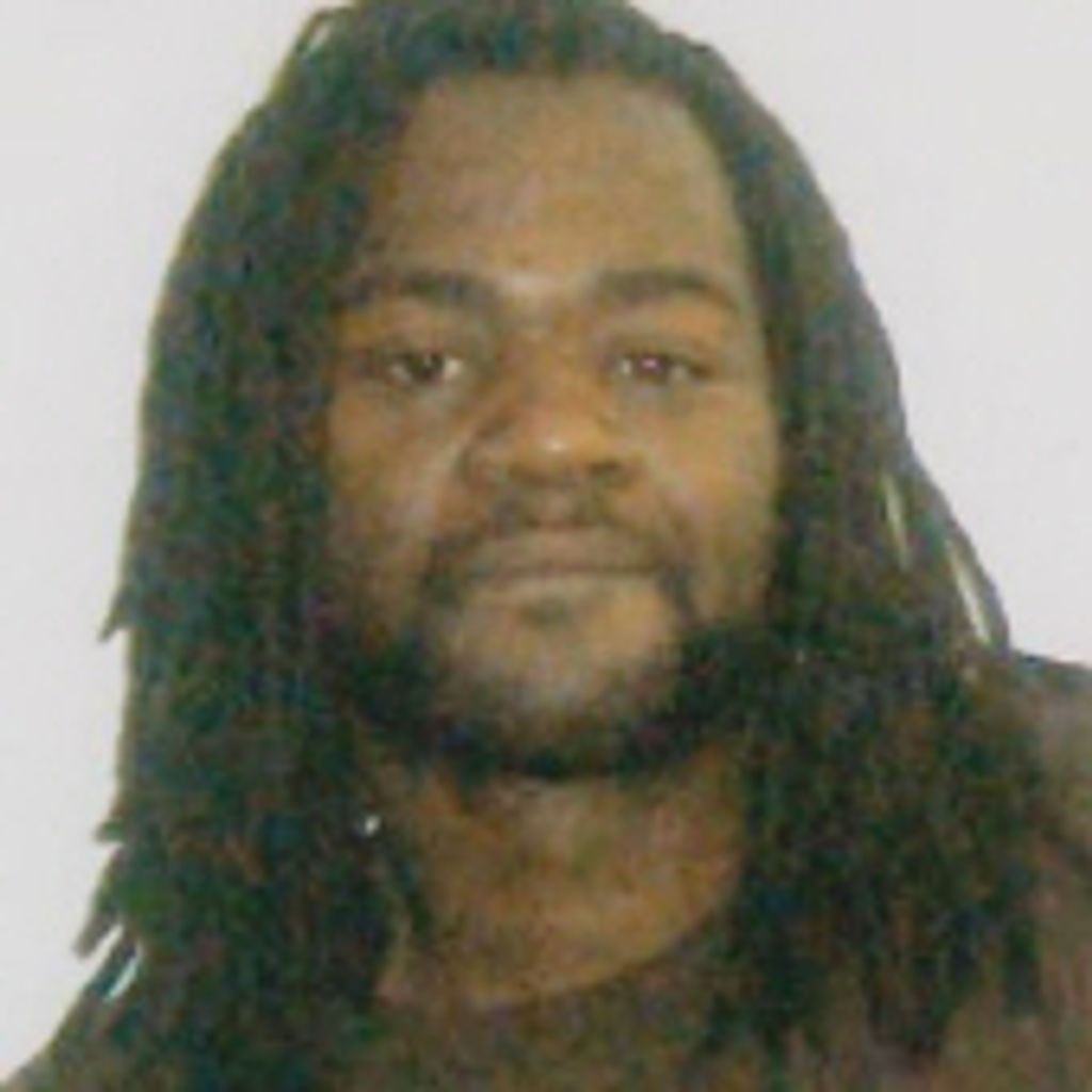 Claude Jean-Charles, Jr.