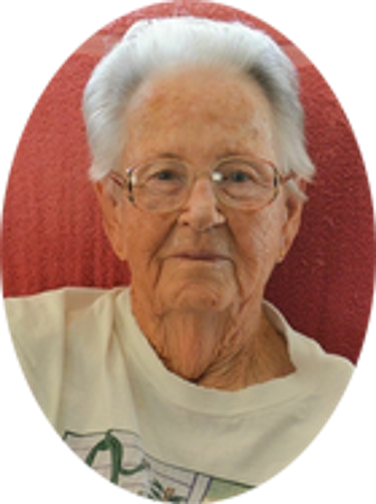 Lillian  Alford Profile Photo