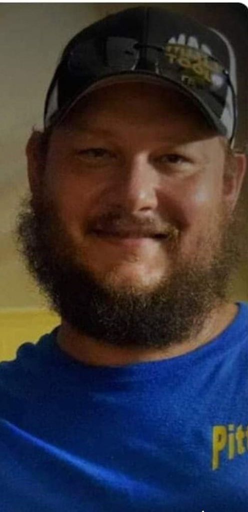 Richard Guy Brighton Profile Photo