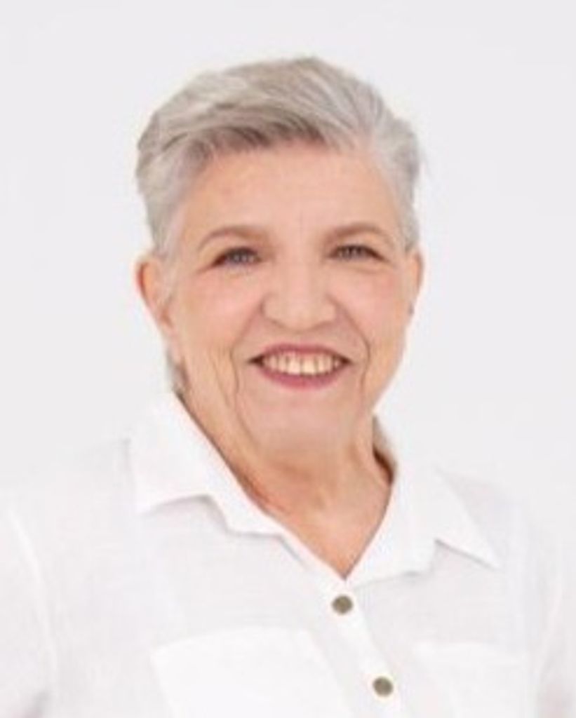 Silva Kurnig de Weffer