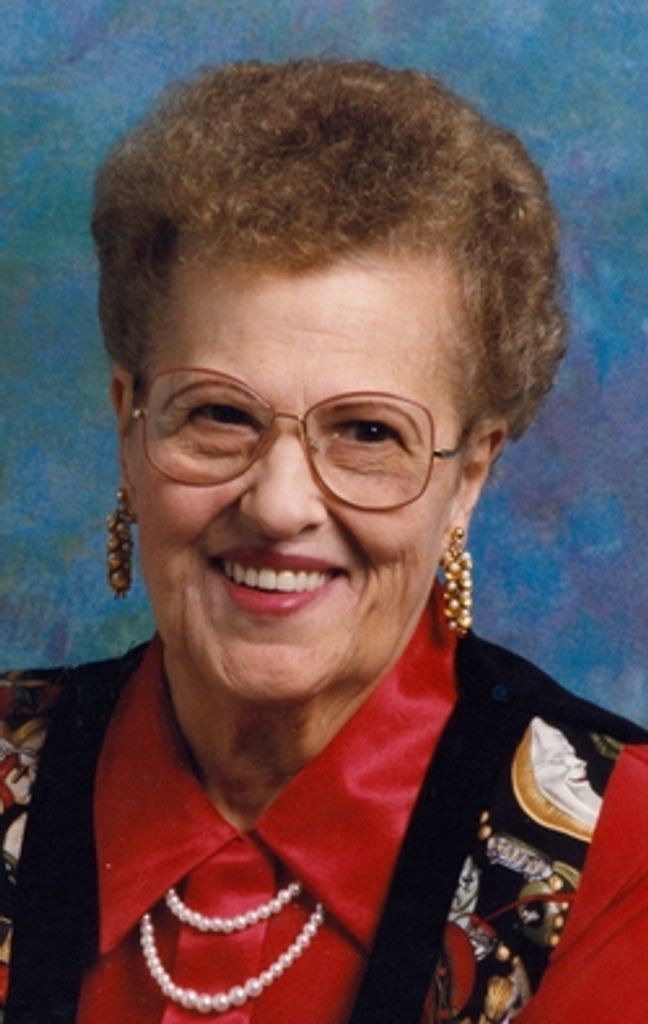 Wilma Arlene 'Wilma Arlene Spillers Oa Oakes