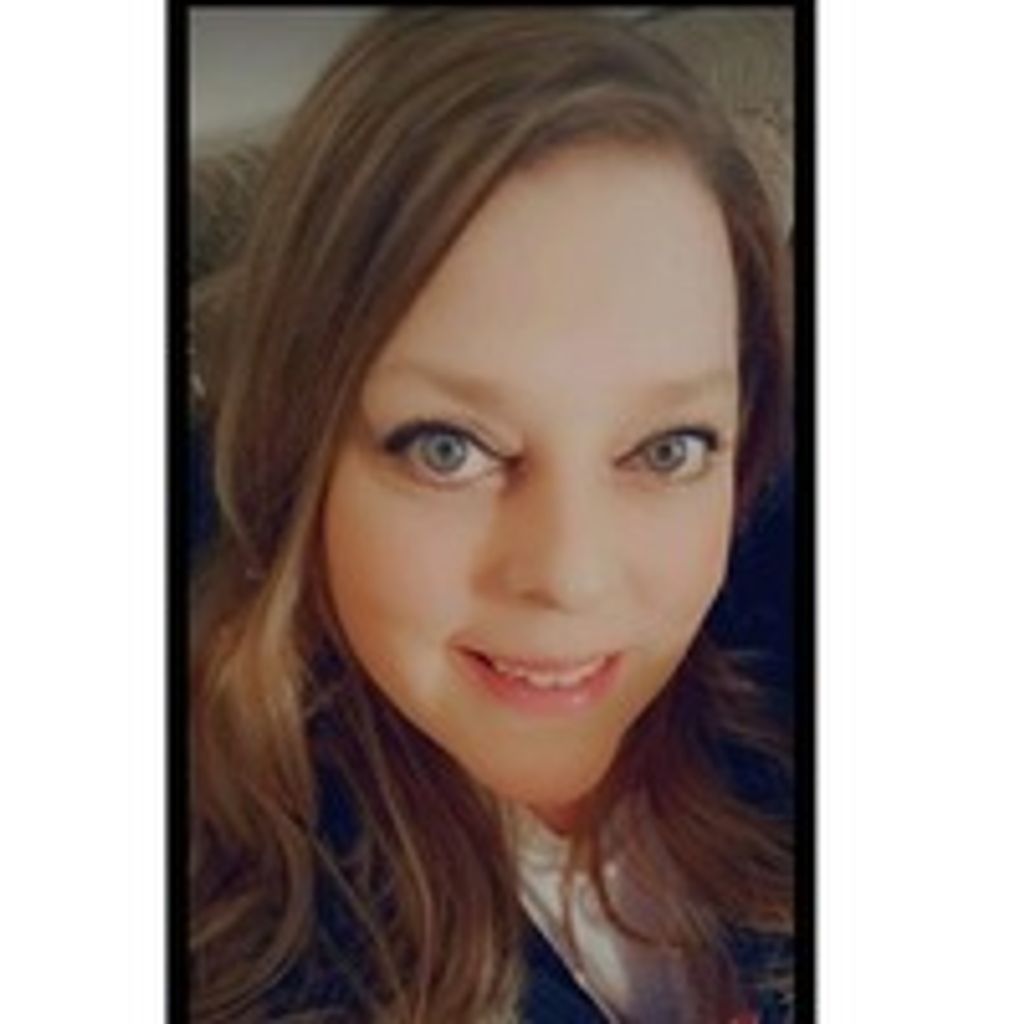 Kristin M. Koch Profile Photo