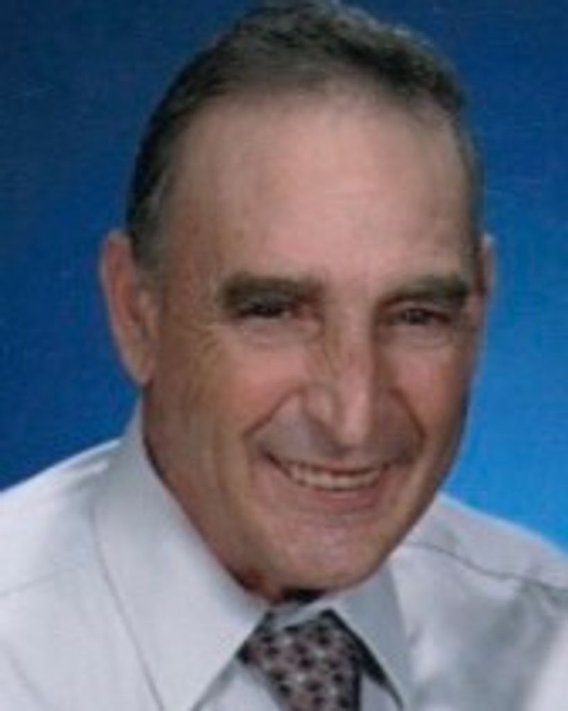 James W. Bowman Profile Photo