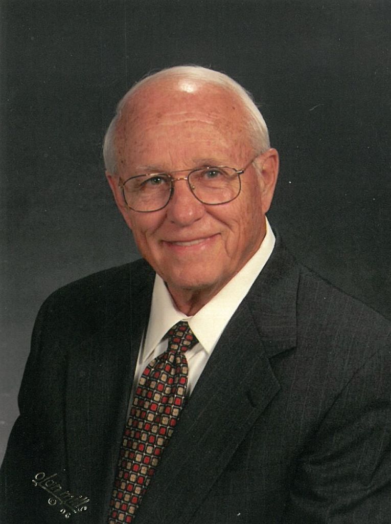 Bill Wenzlaff Profile Photo