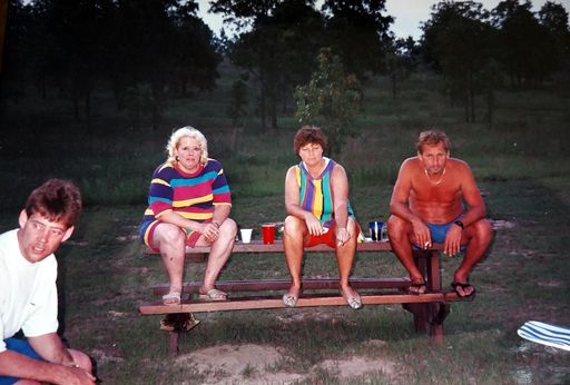 Loretta Rogers photo gallery thumbnail 104 of 126