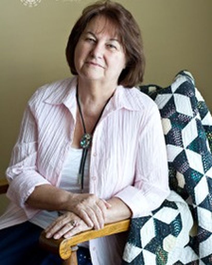 Freda June Brand Profile Photo