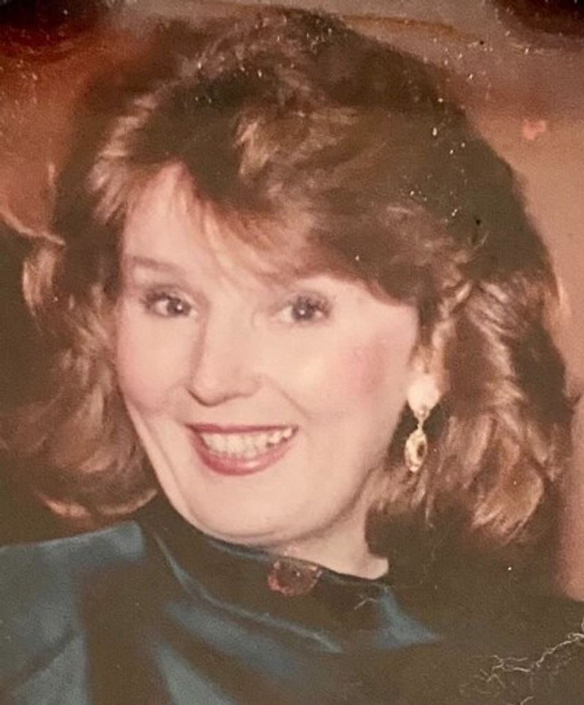 Geraldine Mary Kirk Sayles Profile Photo