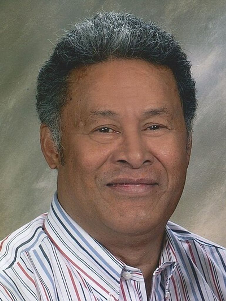 Toto′A Petelo Wells Profile Photo