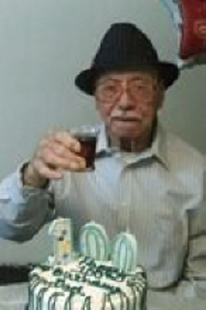 Frank A. Jesullo