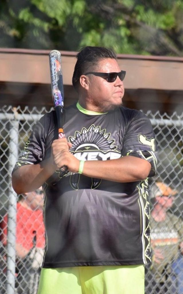 Jordan Scott Steele Profile Photo