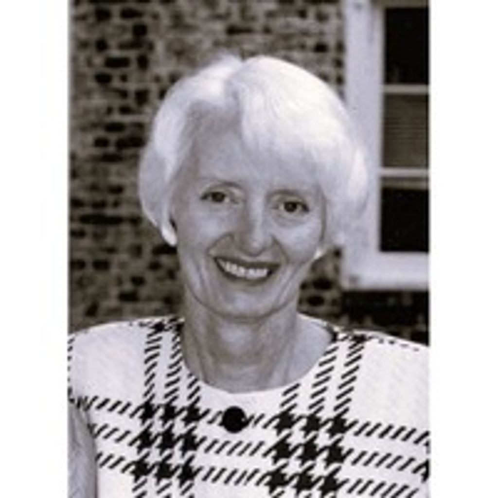 Lynne Catherine Plum