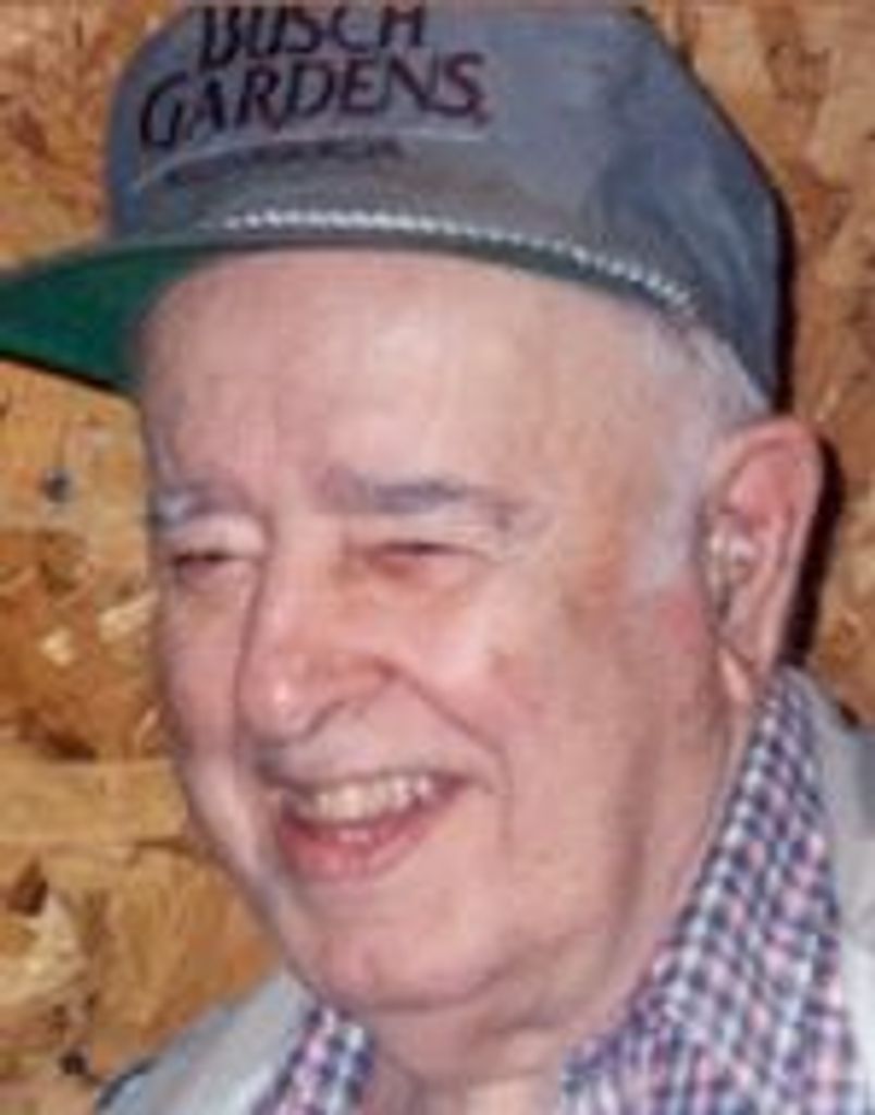 Arthur Botelho