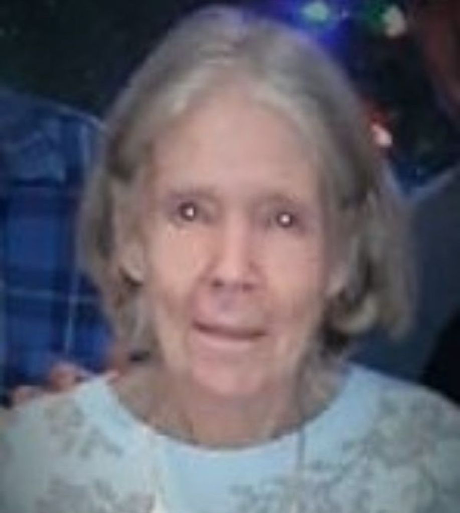 Priscilla J. Pultorak