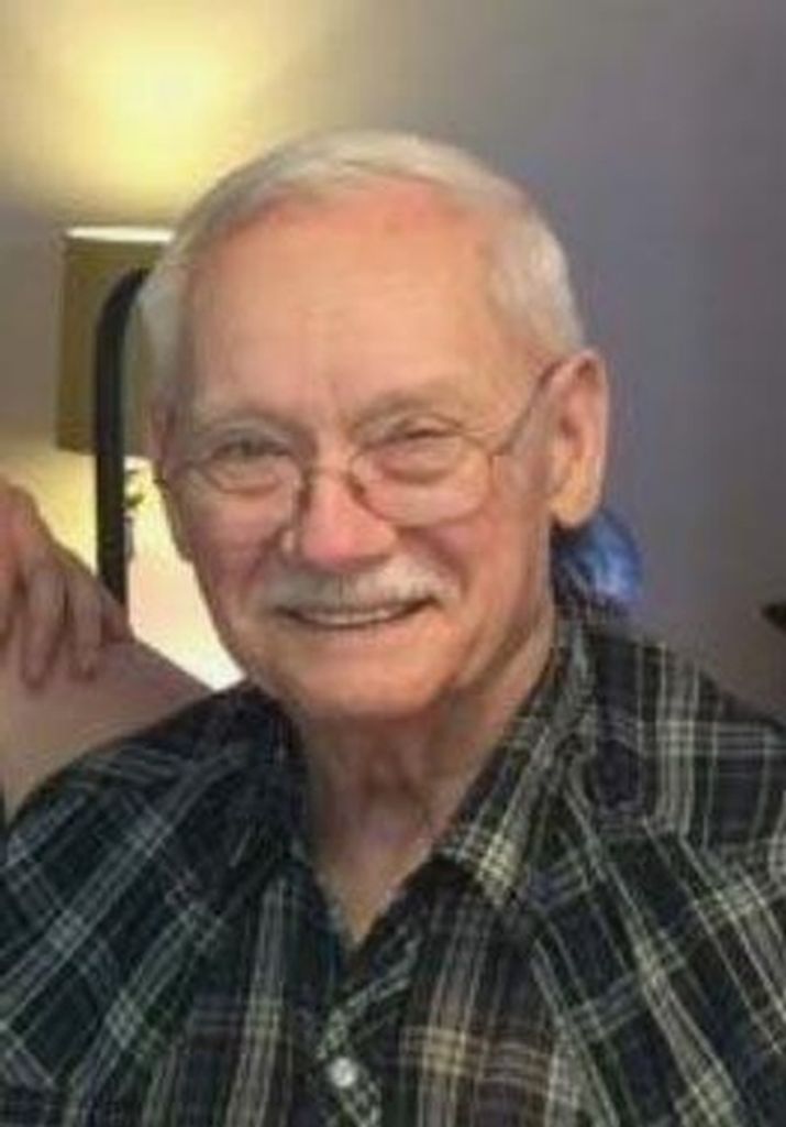 Dewayne H. Klinger Profile Photo