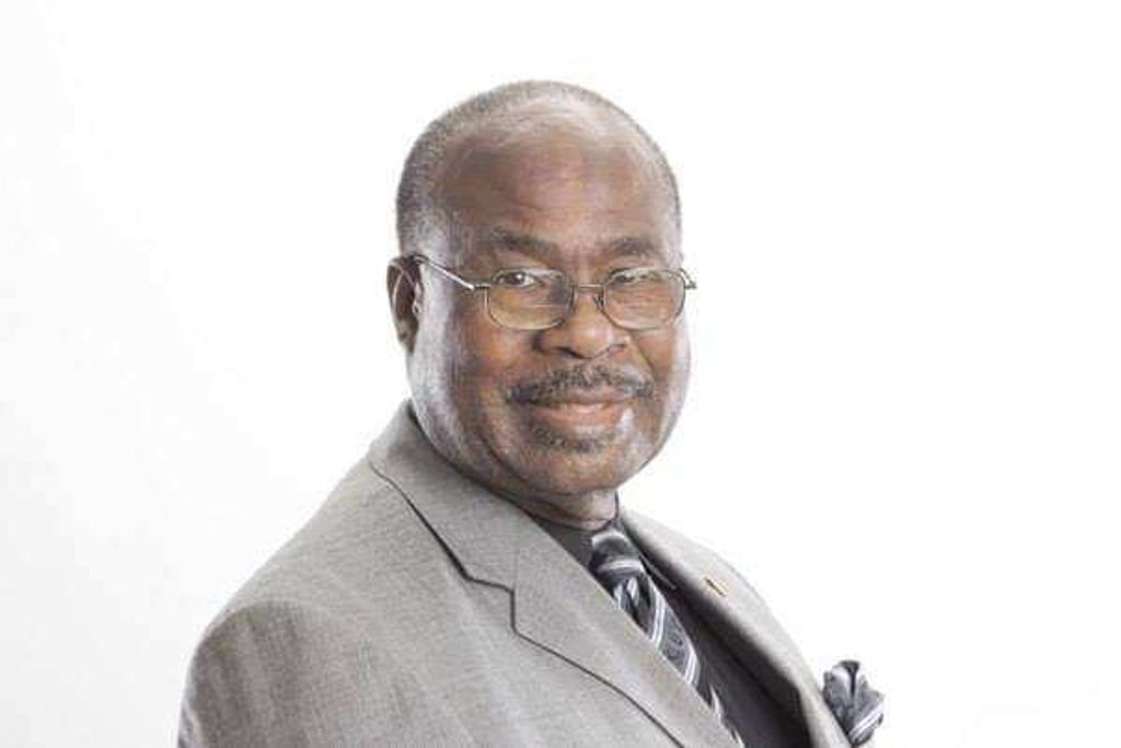 Owen N. Ennis Profile Photo