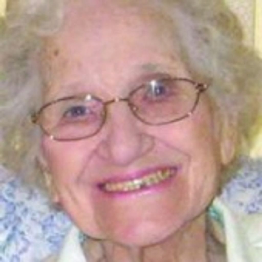 Ruth Frellsen