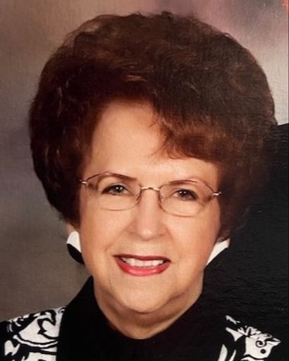 Ruthie Stewart Profile Photo