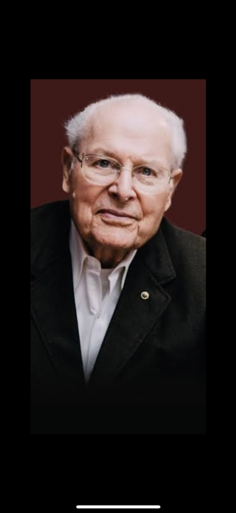 Joseph Correia Profile Photo