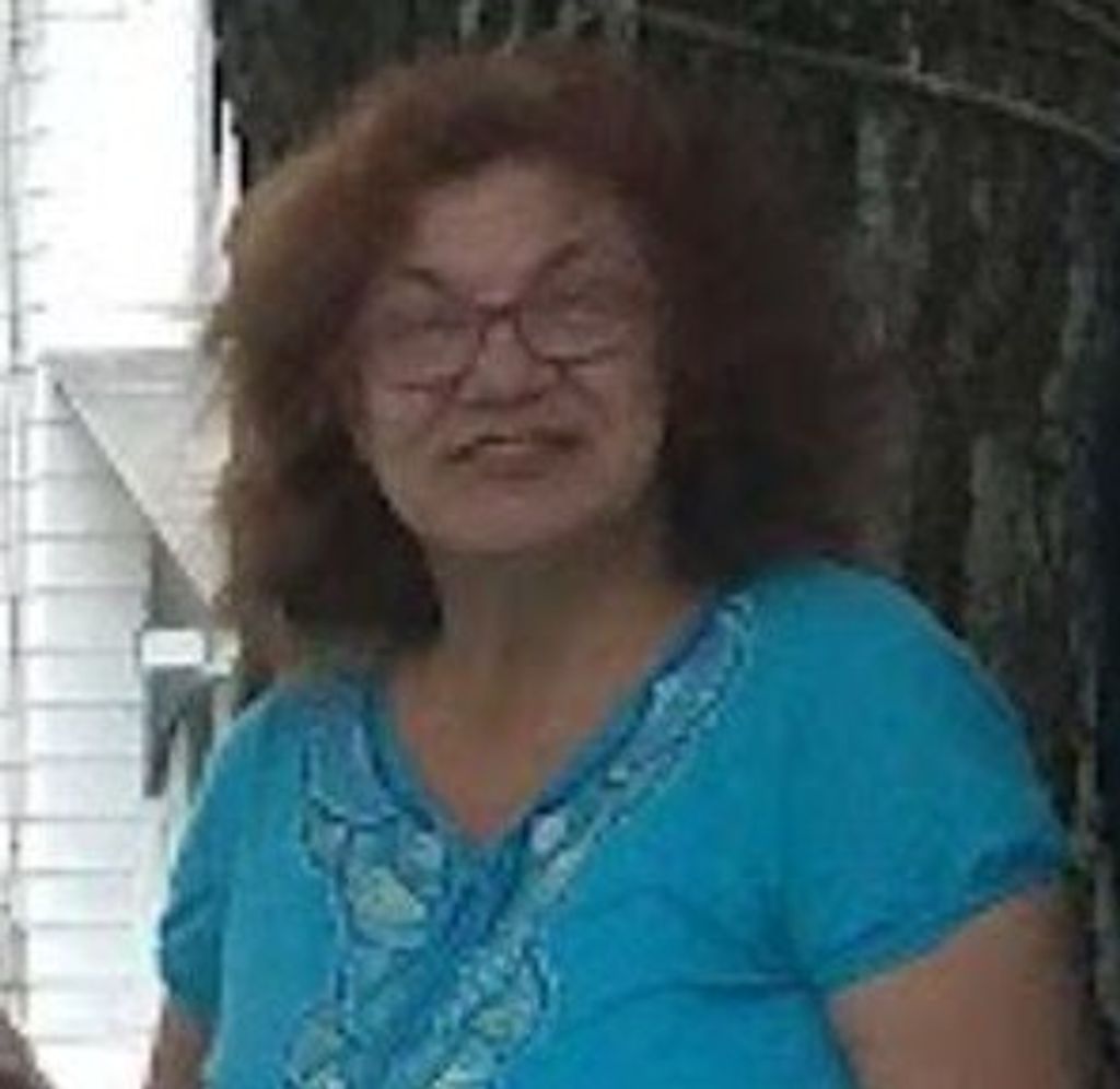 Cindy Lee (Meyers)  Werkheiser