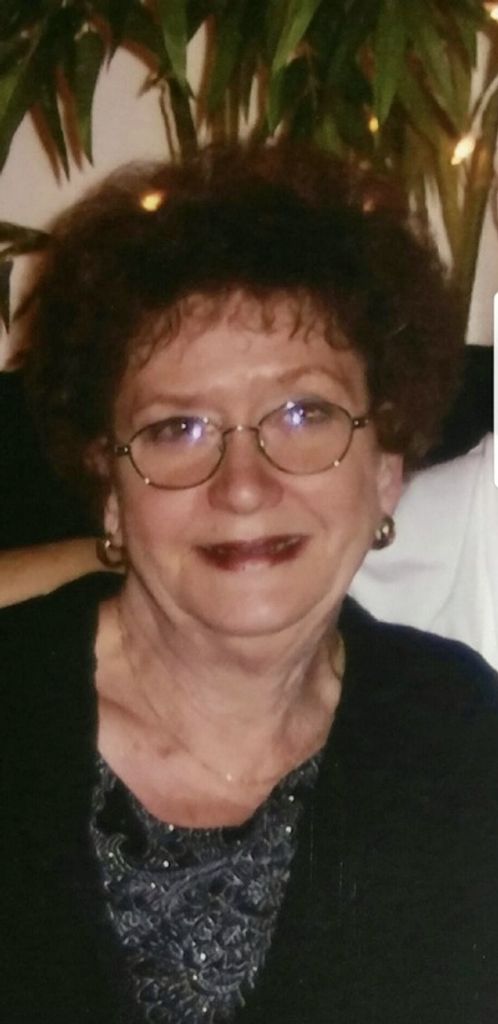 Beverly Mislak Reese Profile Photo
