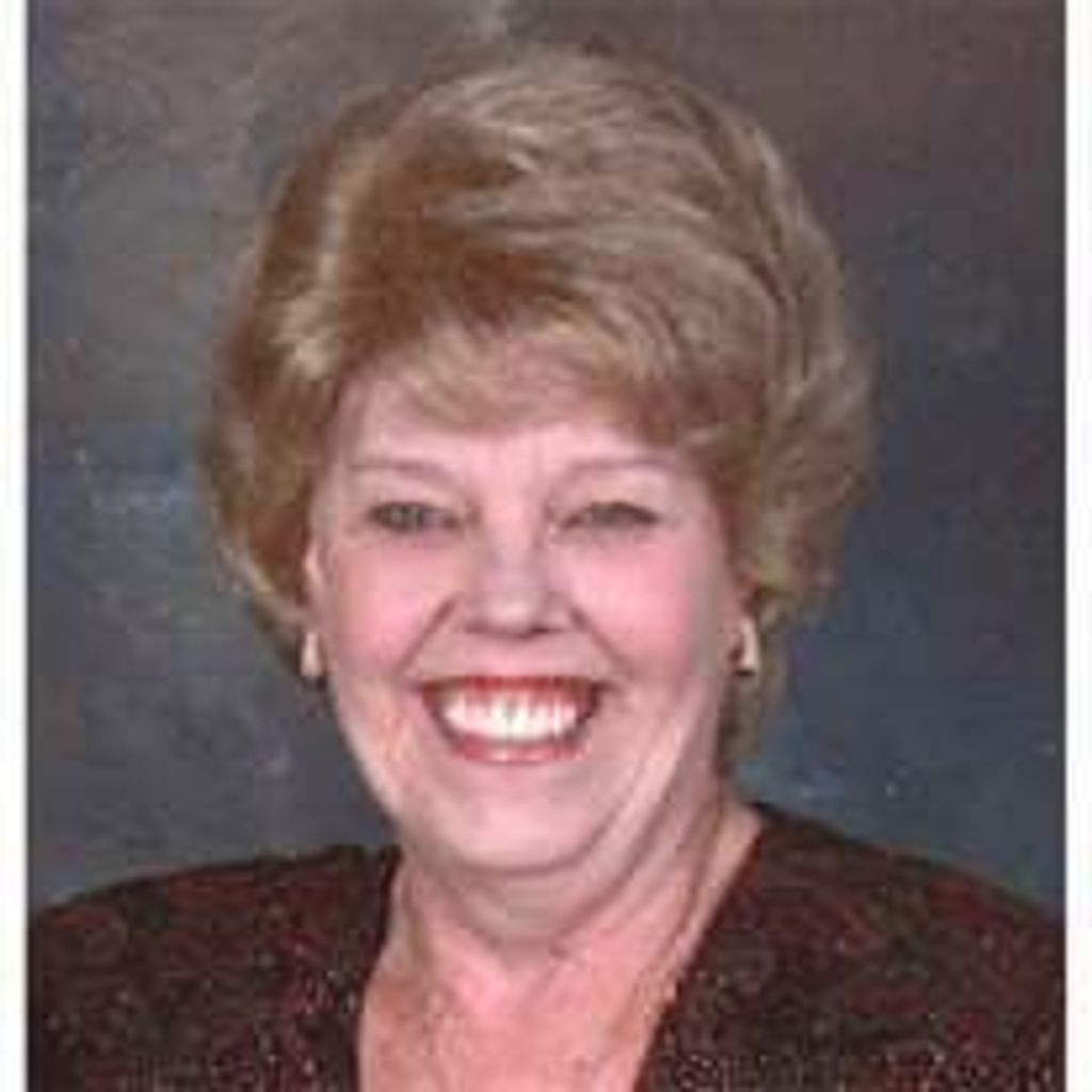 Audrey L. Valicenti Profile Photo