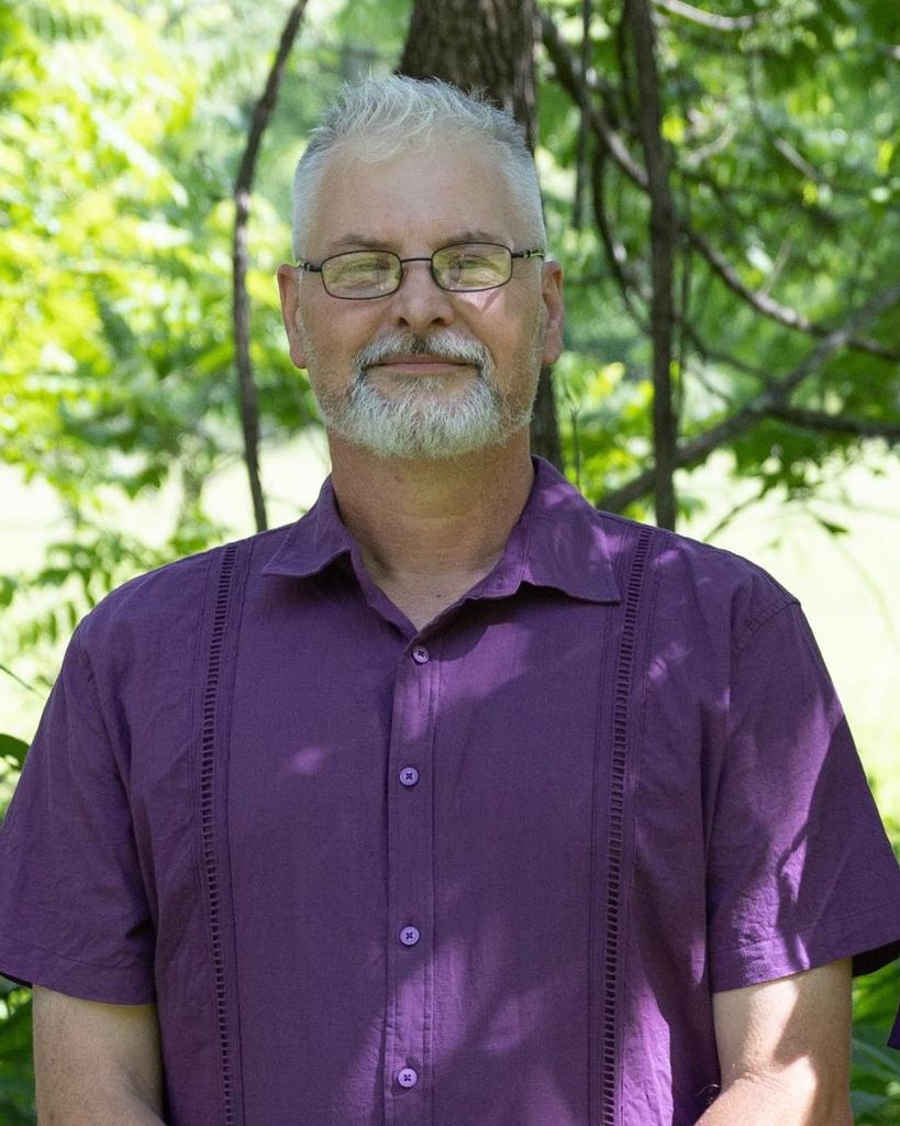 Daniel D. Funari Profile Photo