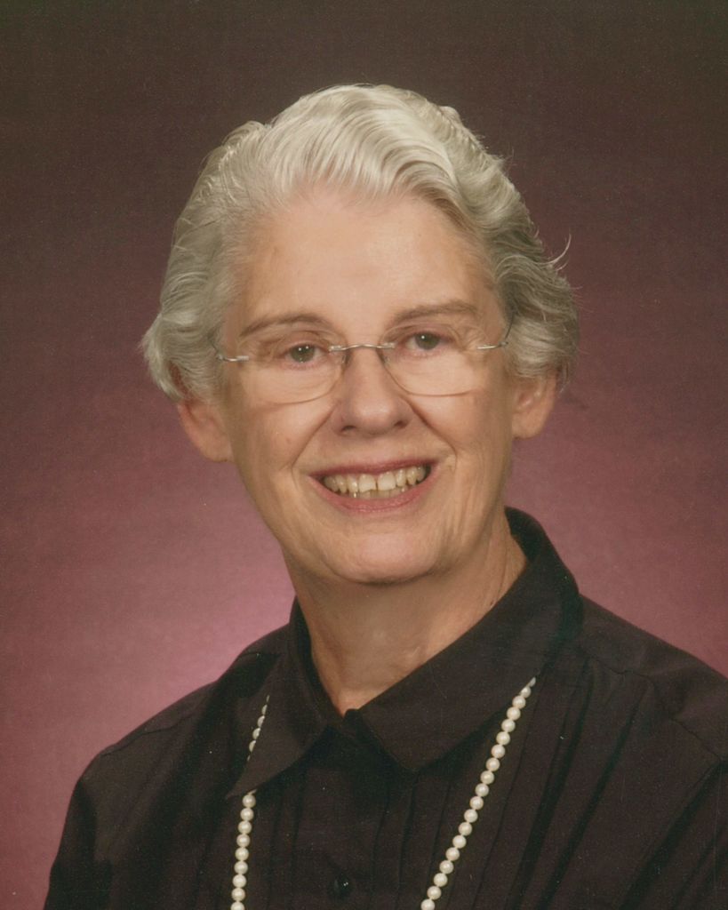 RENA ELIZABETH REYNOLDS Profile Photo