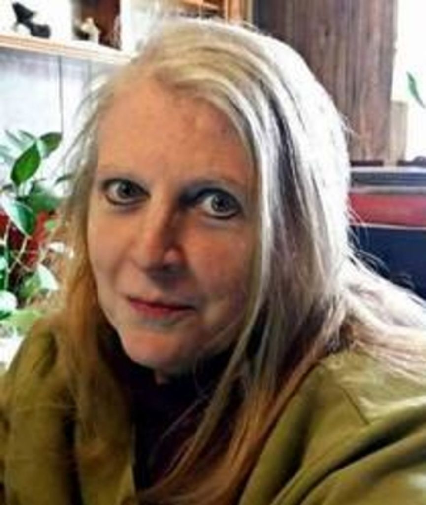 Donna D. Feldner Profile Photo