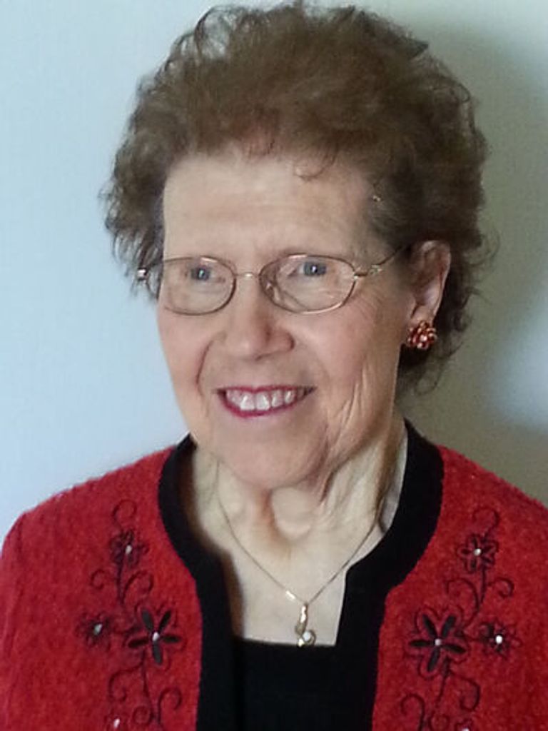 Josephine Briles Profile Photo