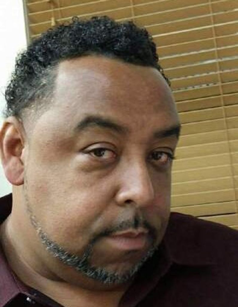 Anthony "Joker" Glenn Melton Profile Photo