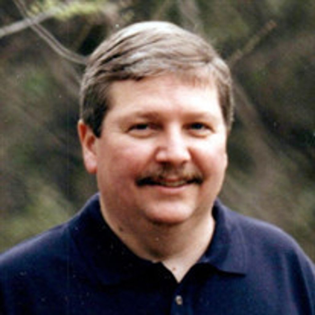 Donn Charles Hotchkin