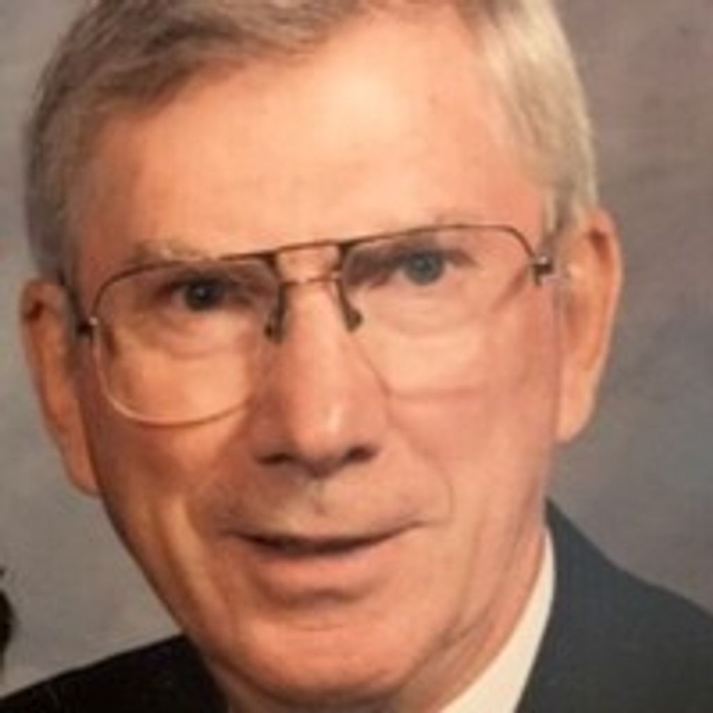 Richard  "Dick" Kittridge