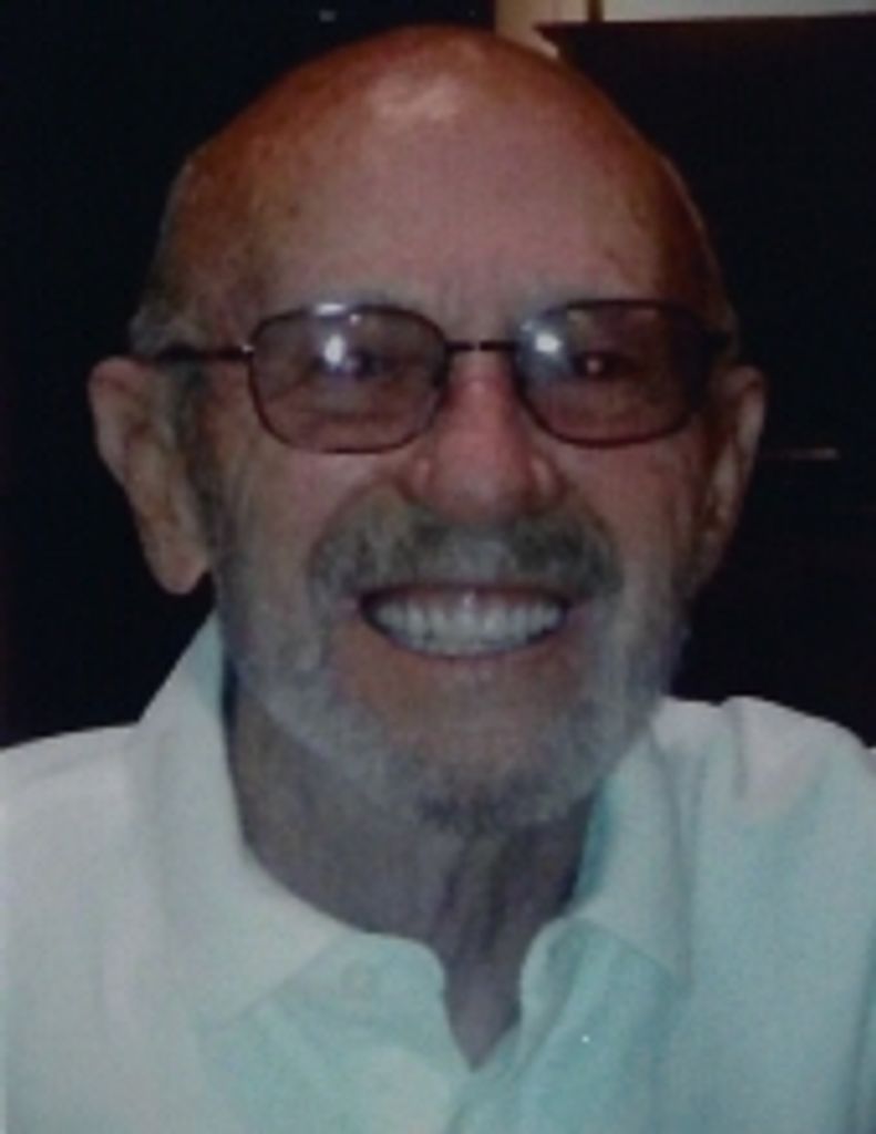Billy Howard  Mcneil