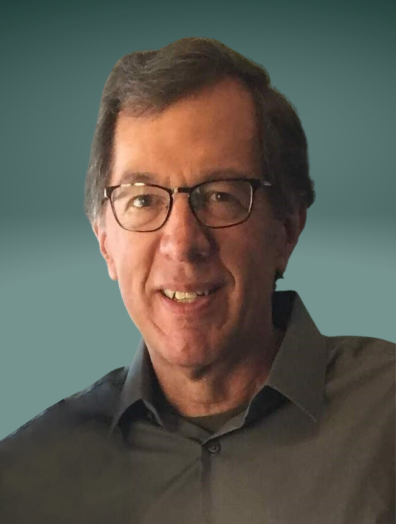 Jeffrey Gerald Breindel Profile Photo