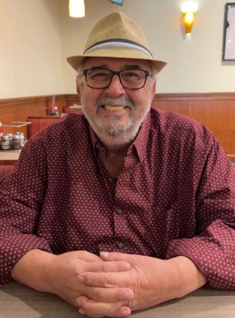 Joseph A. Drupieski, Sr. Profile Photo
